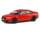 Audi S8 D3 5.2i-V10 2010  - 1:43 - Solido