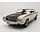 Buick GSX Coupe 1970 -1:18 - Sun Star