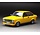 Ford Escort MK II Mexico RHD 1976 - 1:18 - Sun Star