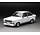 Ford Escort MK II Mexico RHD 1976 - 1:18 - Sun Star