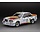 Opel Ascona 400 #2 Winner Rally Costa Brava 1982 - 1:18 - Sun Star