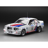 Opel Opel Ascona B 400 #14 Rally Targa Florio 1981 - 1:18 - Sun Star Opel Opel Ascona B 400 #14 Rally Targa Florio 1981 - 1:18 - Sun Star