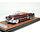 Cadillac Series 62 Convertible Open 1951 - 1:43 - GLM (Great Lighting Models)