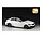 Mercedes-Benz C-Class C63S AMG Darwinpro Widebody 2019 - 1:18 - GLM (Great Lighting Models)