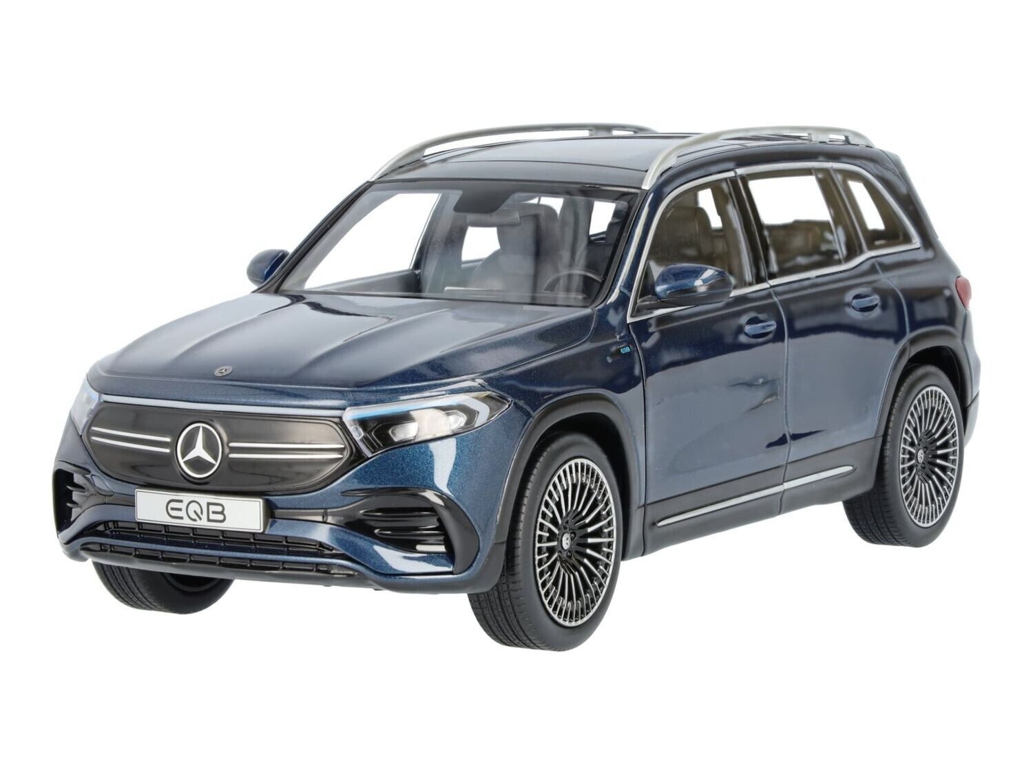 mercedes-benz-mercedes-benz-