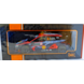 Hyundai Hyundai i20 N Rally 1 #6 Rally WM Rally Monte Carlo 2023 - 1:18 - IXO Models Hyundai Hyundai i20 N Rally 1 #6 Rally WM Rally Monte Carlo 2023 - 1:18 - IXO Models