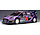 Ford Puma Rally 1 #7 Rally WM Rally Acropolis 2022  - 1:18 - IXO Models