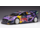 Ford Puma Rally 1 #19 Rally WM Winner Rally Monte Carlo 2022  - 1:18 - IXO Model