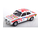 Ford Escort  MK I RS 1600 #1 Colt Racing Team Rally WM 1000 Lakes Rally 1974 - 1:18 - IXO Models