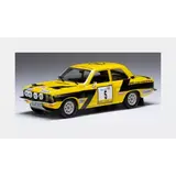 Opel Opel Ascona #5 Team Handler Rally Portugal 1974 - 1:43 - IXO Models Opel Opel Ascona #5 Team Handler Rally Portugal 1974 - 1:43 - IXO Models