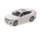 BMW X6 2020 - 1:87 - Minichamps