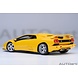 Lamborghini Lamborghini Diablo SE30 Jota - 1:18 - AUTOart Lamborghini Lamborghini Diablo SE30 Jota - 1:18 - AUTOart