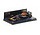 Oracle Red Bull Racing RB19, Verstappen, Winner Miami GP 2023 - 1:43 - Minichamps