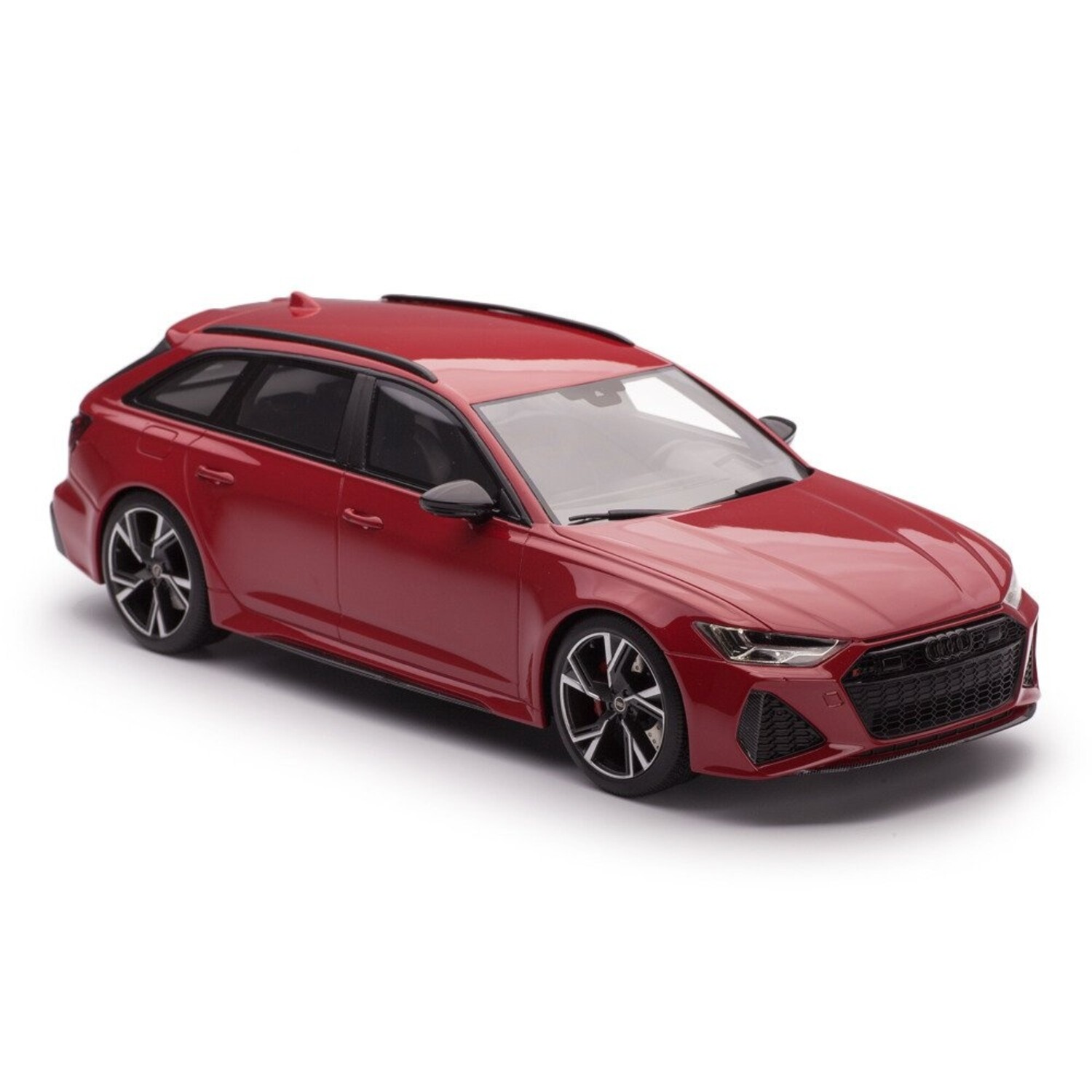 audi-audi-rs-6-avant-118-top-