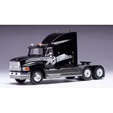 Ford Ford Aeromax Tractor 6x4 1990 - 1:43 - IXO Models Ford Ford Aeromax Tractor 6x4 1990 - 1:43 - IXO Models