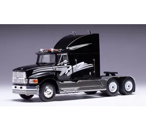 Ford Ford Aeromax Tractor 6x4 1990 - 1:43 - IXO Models Ford Ford Aeromax Tractor 6x4 1990 - 1:43 - IXO Models