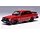 Volvo 242 Custom 1980 - 1:43 - IXO Models