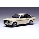 Ford Ford Escort MK II 1976 - 1:43 - IXO Models
