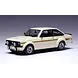 Ford Ford Escort MK II 1976 - 1:43 - IXO Models Ford Ford Escort MK II 1976 - 1:43 - IXO Models