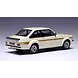 Ford Ford Escort MK II 1976 - 1:43 - IXO Models Ford Ford Escort MK II 1976 - 1:43 - IXO Models