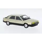 Renault Renault 25 Phase 1 1986  - 1:43 - IXO Models Renault Renault 25 Phase 1 1986  - 1:43 - IXO Models
