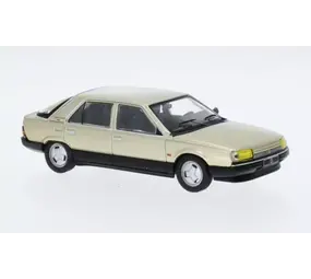 Renault Renault 25 Phase 1 1986  - 1:43 - IXO Models Renault Renault 25 Phase 1 1986  - 1:43 - IXO Models