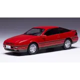Ford Ford Probe GT Turbo 1989  - 1:43 - IXO Models