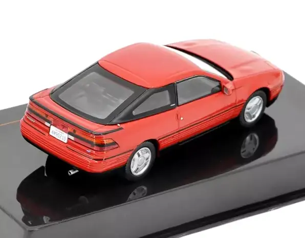 Ford Ford Probe GT Turbo 1989  - 1:43 - IXO Models