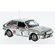 Vauxhall Vauxhall Chevette 2300 HSR #9 Rally WM RAC Rally 1980 - 1:43 - IXO Models Vauxhall Vauxhall Chevette 2300 HSR #9 Rally WM RAC Rally 1980 - 1:43 - IXO Models