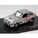 Vauxhall Vauxhall Chevette 2300 HSR #9 Rally WM RAC Rally 1980 - 1:43 - IXO Models Vauxhall Vauxhall Chevette 2300 HSR #9 Rally WM RAC Rally 1980 - 1:43 - IXO Models