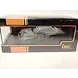 Vauxhall Vauxhall Chevette 2300 HSR #9 Rally WM RAC Rally 1980 - 1:43 - IXO Models Vauxhall Vauxhall Chevette 2300 HSR #9 Rally WM RAC Rally 1980 - 1:43 - IXO Models