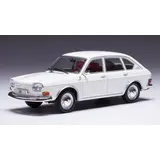 Volkswagen VW 411 LE 1970 - 1:43 - IXO Models