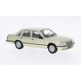 Opel Opel Senator A2 1983 - 1:43 - IXO Models Opel Opel Senator A2 1983 - 1:43 - IXO Models