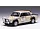 Lada 2105 VFTS #1 Winner Baltic Rally (Russia) 1984 - 1:43 - IXO Models