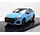 Audi RS3 Limousine (8Y) 2022 - 1:43 - IXO Models