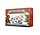 Warhammer Age Of Sigmar: Paints + Tools Set - Games workshop