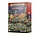 Warhammer Age Of Sigmar: Spearhead - Seraphon - Games Workshop