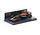 Oracle Red Bull Racing RB19, Verstappen, Winner Monaco GP 2023 - 1:43 - Minichamps