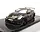 Nissan 35GT-RR LB-Silhouette WORKS GT RHD JPS 2019 - 1:43 - IXO Models