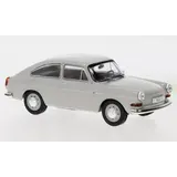 Volkswagen VW 1600 TL 1969 - 1:43 - IXO Models