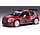 Citroen C3 Rally 2 #21 Rally Monte Carlo 2023 - 1:43 - IXO Models