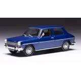 Simca Simca 1100 Special 1971 - 1:43 - IXO Models Simca Simca 1100 Special 1971 - 1:43 - IXO Models