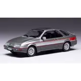 Ford Ford Sierra XR4i 1984 - 1:43 - IXO Models