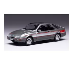 Ford Ford Sierra XR4i 1984 - 1:43 - IXO Models