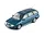 Skoda Octavia 1 (1U) Combi 1998 - 1:43 - IXO Models