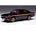 Opel Manta A GT/E B 1974 - 1:43 - IXO Models