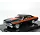 Chevrolet Chevelle SS 1970 - 1:43 - IXO Models