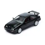Ford Ford Sierra RS Cosworth 1987 - 1:43 - IXO Models