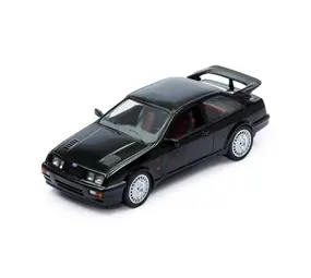 Ford Ford Sierra RS Cosworth 1987 - 1:43 - IXO Models