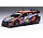 Hyundai i20 N Rally 1 #2 Rally WM Rally Monte Carlo 2022 - 1:43 - IXO Models